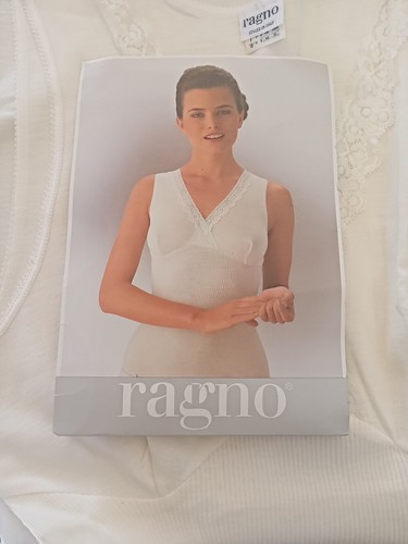 Stock canottiera intima donna - stock,