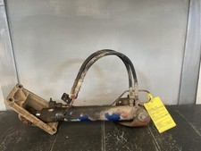 PISTONE ALZA CABINA PER IVECO 110-14 Serie (85>)