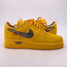 Nike Air Force 1 Low / OW