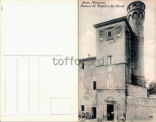 Offerte posta siena - posta, 1*-siena