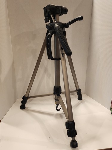 Treppiede 1000 leggero - 1000,
