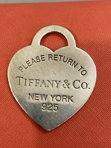 Pendente tiffany grande - pendente,