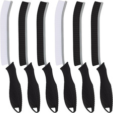 Spazzola per La Pulizia Delle