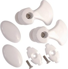 NOVELLINI CUSCINETTI +