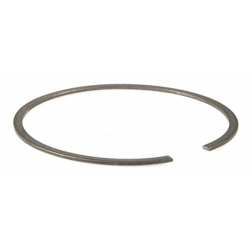 Drt 28601800 anello - 28601800, di