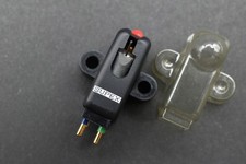 Cartuccia SUPEX SDX-1000 MC