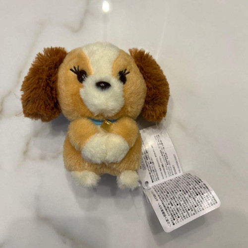 Peluche disney store - disney,
