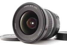[OTTIME CONDIZIONI] Canon EF-S