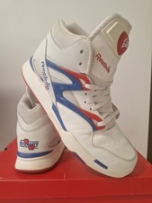 Reebok Pump Omni Zone US13