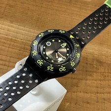 BLACK WAVE - SDB102 -