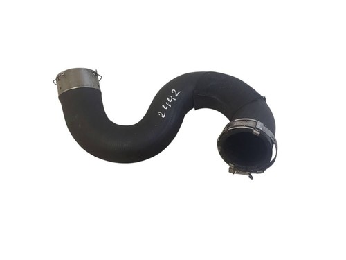 Tubo flessibile intercooler