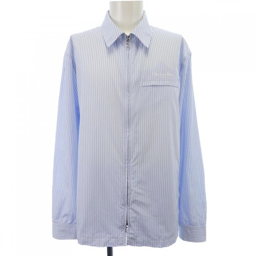 Autentica camicia dior - camicia,