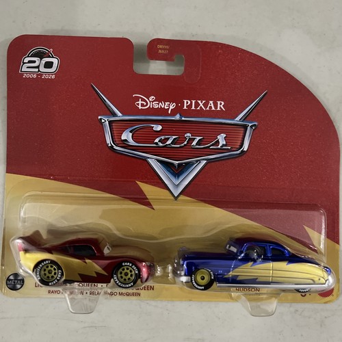 Disney pixar cars - disney,