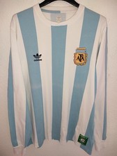 Argentina originals 1978 - argentina,