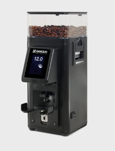 Rancilio stile macinacaffè - stile,