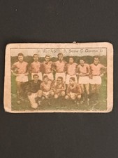 figurina Calciatori Balilla