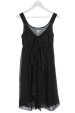 ZARA WOMAN Abito estivo Donna