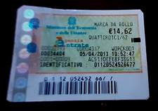 05 APR 2014 SPLENDIDA 1 MARCA