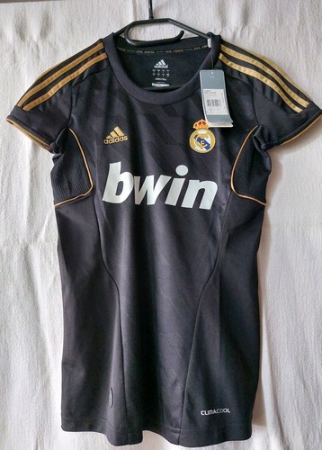 Adidas real madrid - adidas, maglia