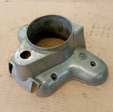 CRUSCOTTO GUZZI V7 700 POLIZIA CARABINIERI P.A. LOOPFRAME AMBASSADOR POLICE DASH