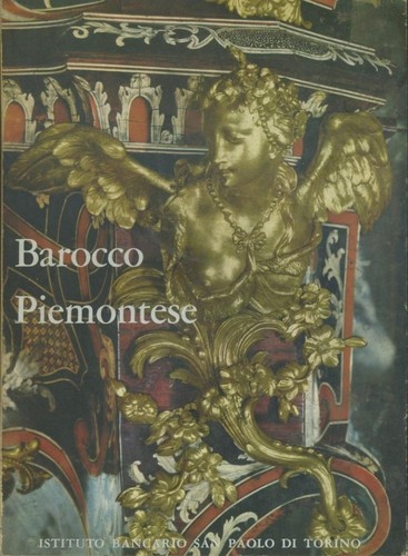 Barocco piemontese