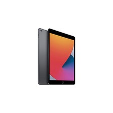 Apple iPad (8. Gen.) Tablet