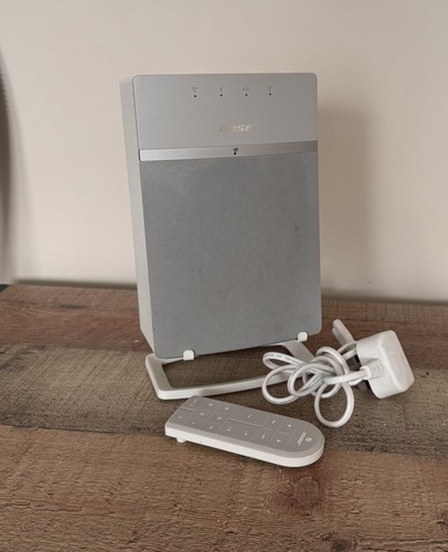 Bose soundtouch sistema - bose,