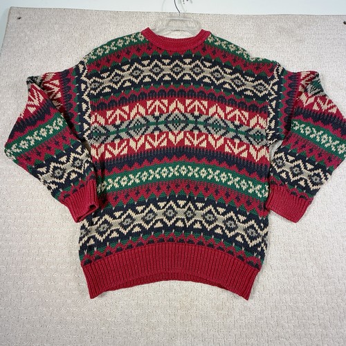 Maglione vintage stone haven - vintage,