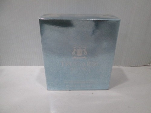Trussardi blue land pour - blue,