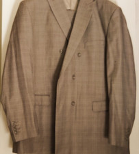 Tuta uomo "Vinci" Glen a