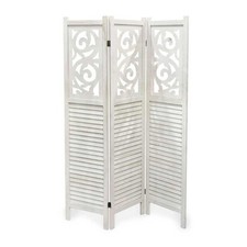 SEPARE DA ARREDO IN LEGNO