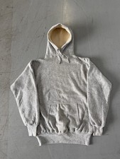 Felpa con cappuccio uomo