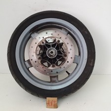 CERCHIO RUOTA ANTERIORE