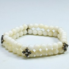 Autentico Bracciale Loree
