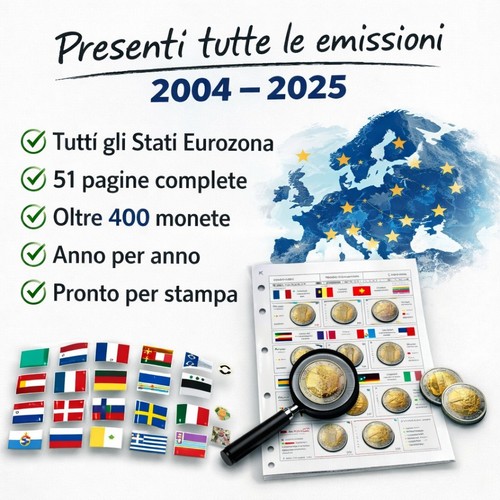 Pdf digitale - digitale, 2€