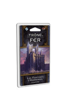 Il Trono Di Spade JCE -