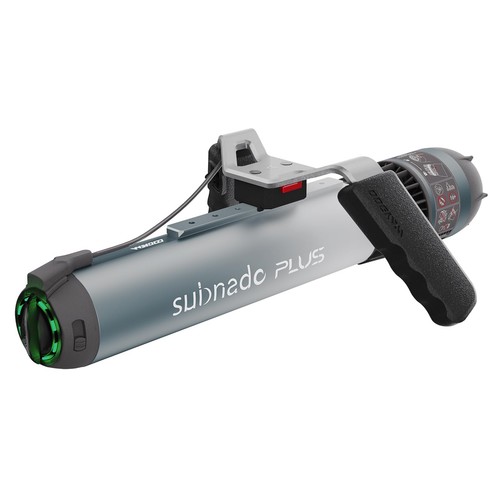 Nuovo waydoo subnado - waydoo, plus