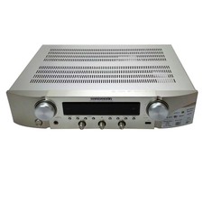 DDP Marantz NR1200 Ricevitore