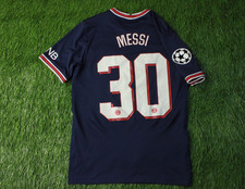 MAGLIA MAGLIA CALCIO PSG PARIS