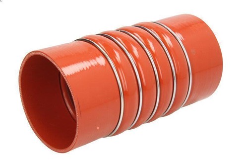 Tubo aria carica thermotec - aria,