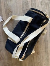 Wilson Two-a-day Duffle Bag