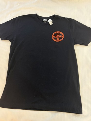 The beach surf shop - beach,
