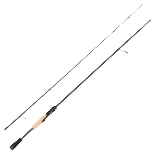 Abu garcia hornet - abu,