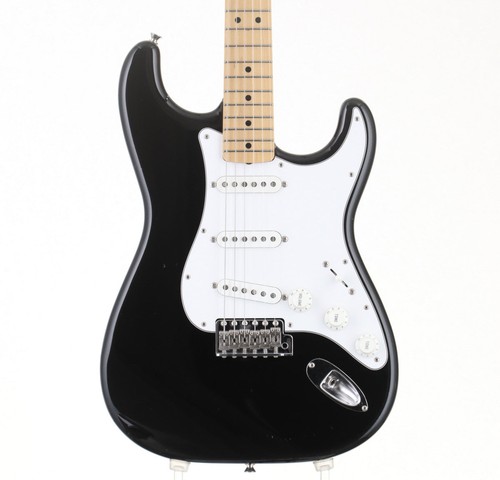Fender made japan classic - in,