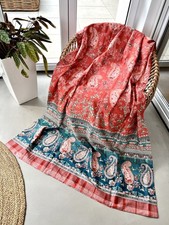SET LENZUOLA BASSETTI ANACAPRI