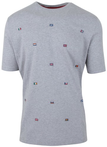 Paul shark yachting - yachting, t-shirt