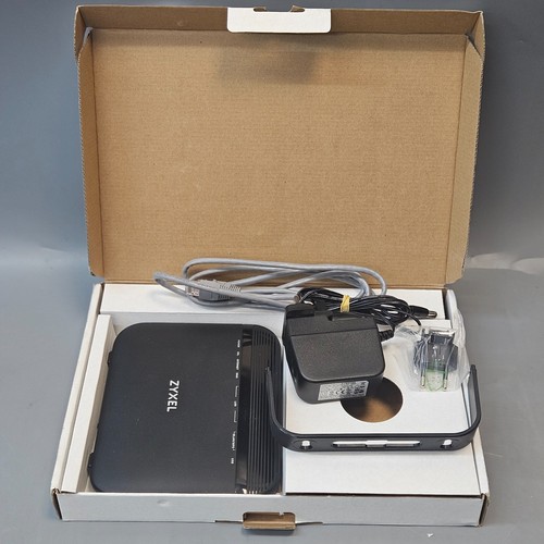 Zyxel vmg3925 b10c - zyxel, vmg3925-b10c