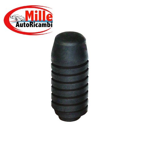 Gommini tassello battuta - 2,