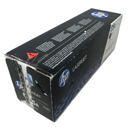 Ce285a 85a toner - ce285a,