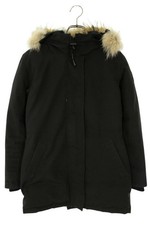 CANADA GOOSE Taglia: Taglia S